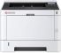 Kyocera ECOSYS PA3500X A4 Mono Laser Printer 35ppm
